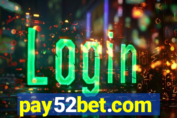 pay52bet.com