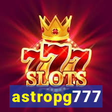 astropg777