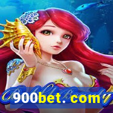 900bet. com