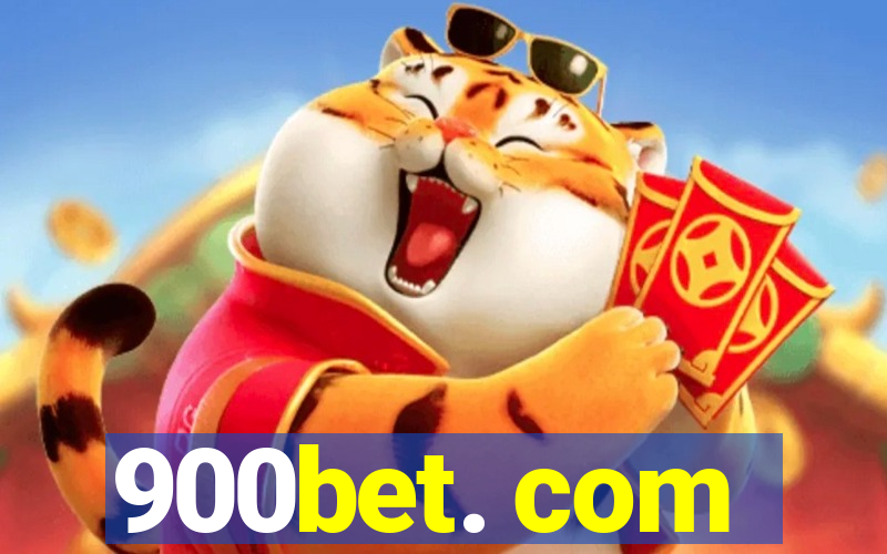 900bet. com