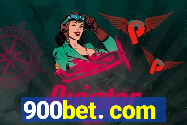 900bet. com