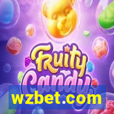 wzbet.com