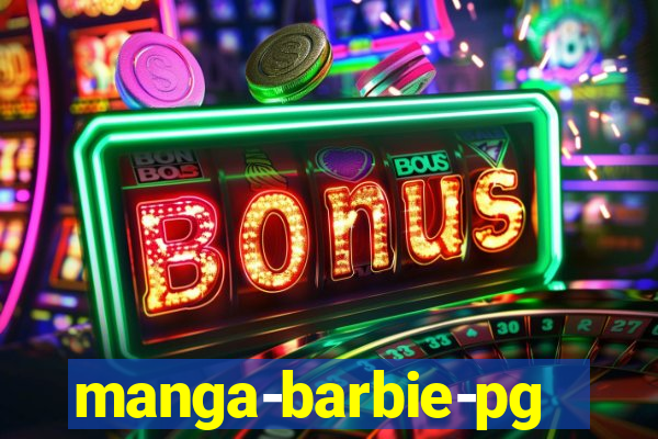 manga-barbie-pg.com