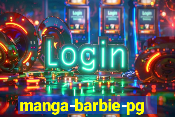 manga-barbie-pg.com