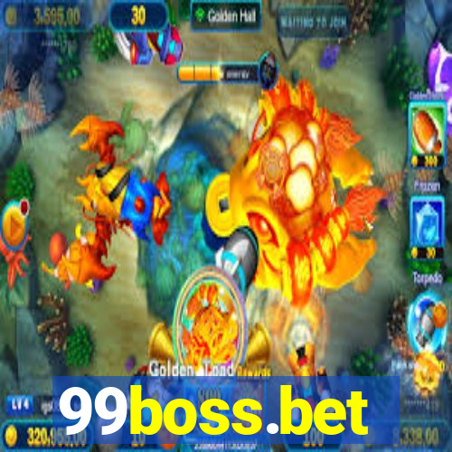 99boss.bet