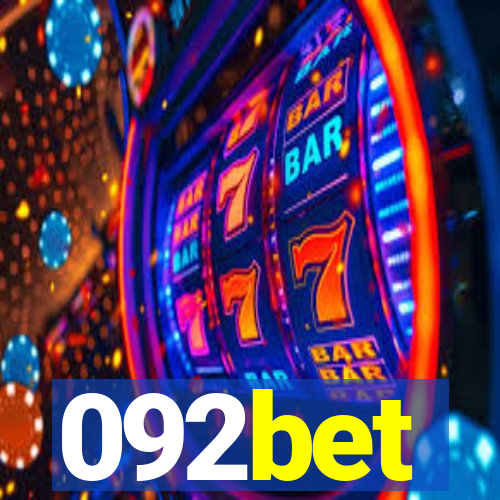 092bet