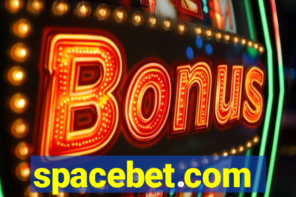 spacebet.com