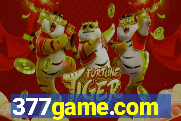 377game.com