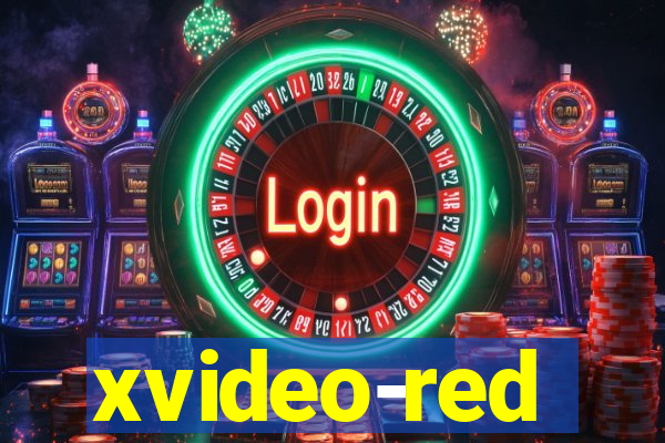 xvideo-red