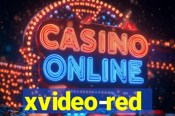 xvideo-red