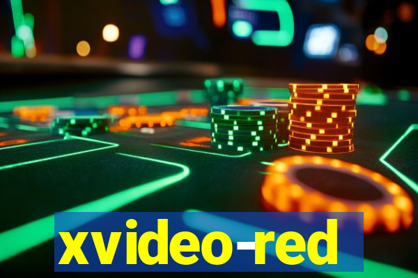 xvideo-red