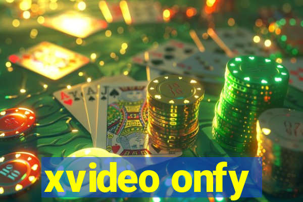 xvideo onfy