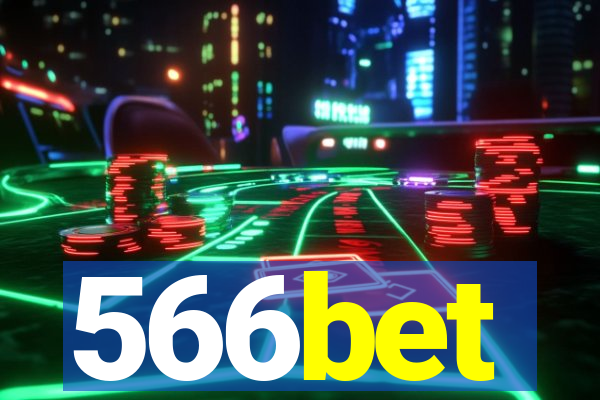 566bet