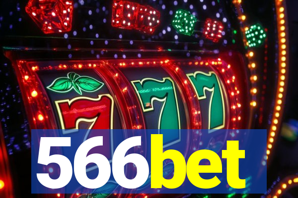 566bet