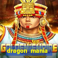 dragon mania legends treasure hunt amulet locations 2024