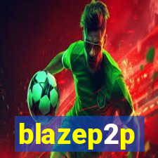 blazep2p