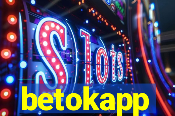 betokapp