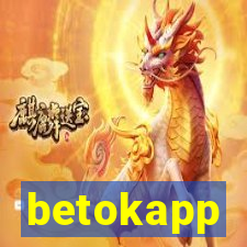 betokapp