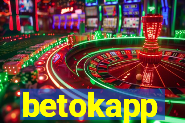 betokapp