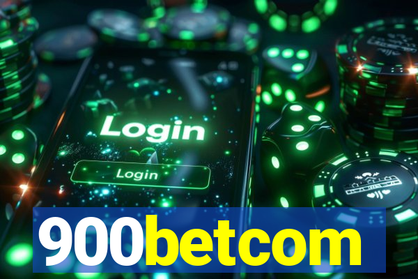 900betcom