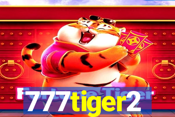 777tiger2