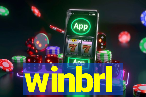 winbrl