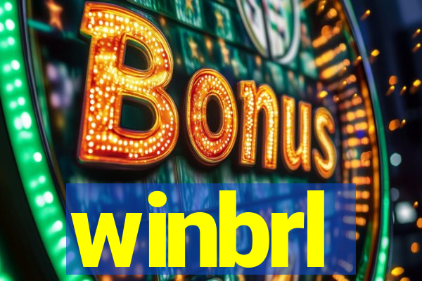 winbrl