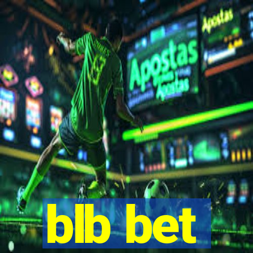 blb bet