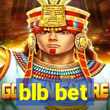 blb bet