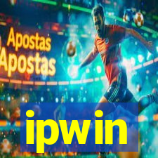 ipwin