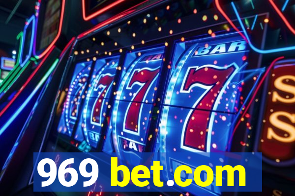 969 bet.com