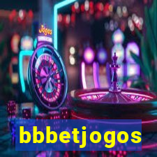 bbbetjogos