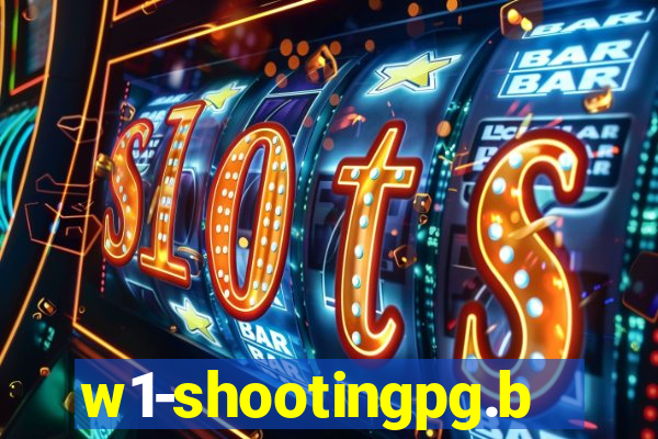 w1-shootingpg.bet