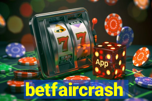 betfaircrash