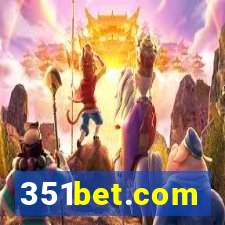 351bet.com