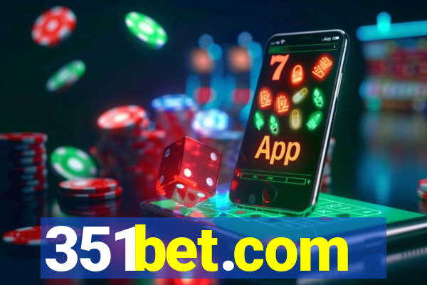 351bet.com