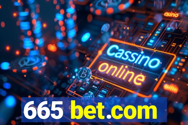 665 bet.com