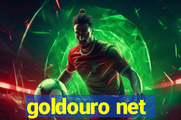 goldouro net