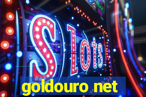 goldouro net