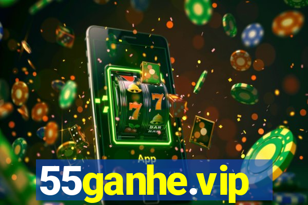 55ganhe.vip