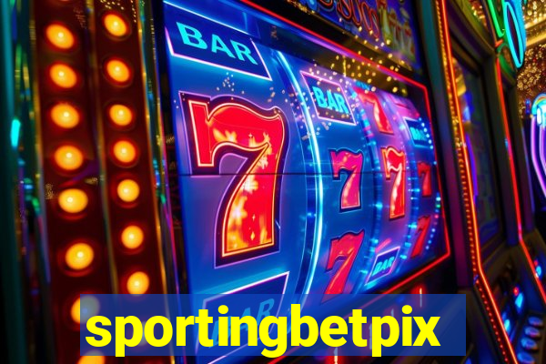 sportingbetpix