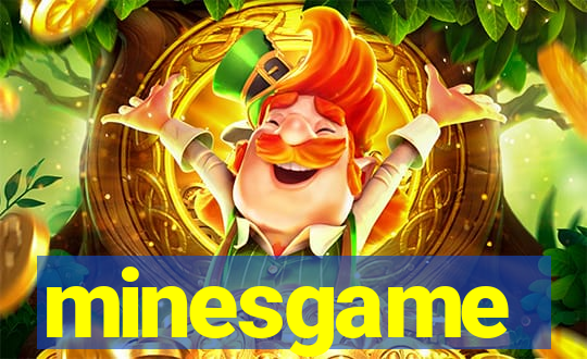 minesgame