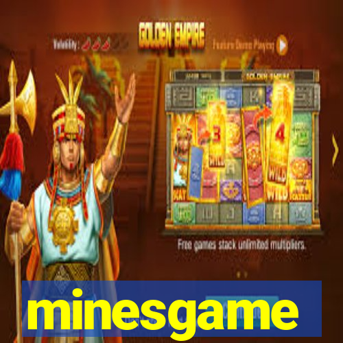 minesgame