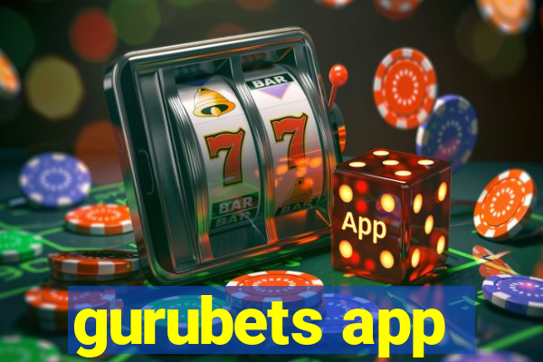 gurubets app