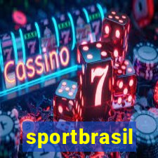 sportbrasil