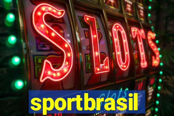 sportbrasil