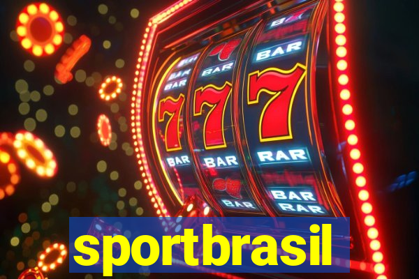 sportbrasil