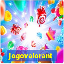 jogovalorant