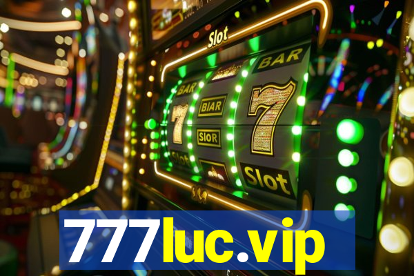 777luc.vip