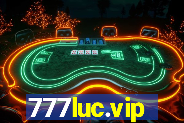 777luc.vip